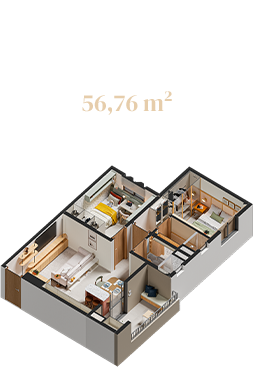 Planta-Tipo-1-Mobile-v1.png