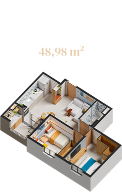 Planta-Tipo-2-Mobile-v1.png
