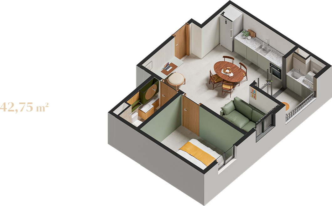 Planta-Tipo-3-Cam-2.png