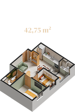 Planta-Tipo-3-Mobile-v3.png