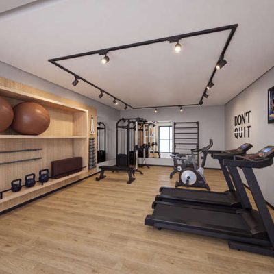 MDA_E001-CAM-10-FITNESS@1.3_VF-adj.jpg