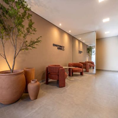 MDA_E001-CAM-15-LOBBY@1.3_VF-adj.jpg