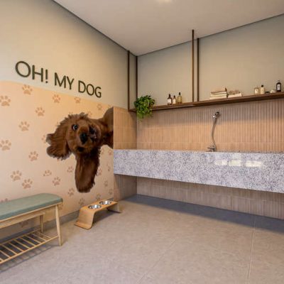 MDA_E001-PETCARE@1.3_VF-adj.jpg