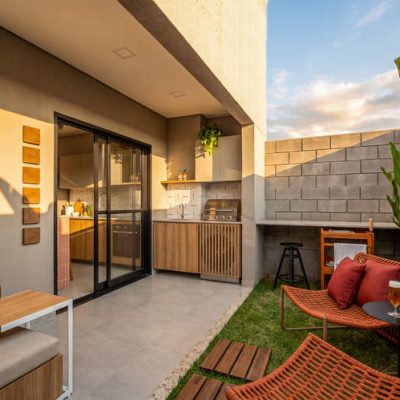MDA_E001-TIPO-1-GARDEN-2@1.3_VF-adj.jpg