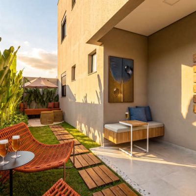 MDA_E001-TIPO-1-GARDEN1@1.3_VF-adj.jpg
