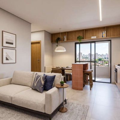 MDA_E001-TIPO-1-LIVING-1@1.3_VF-adj.jpg