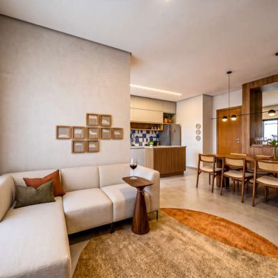 MDA_E001-TIPO-2-LIVING-2@1.3_VF-adj.jpg