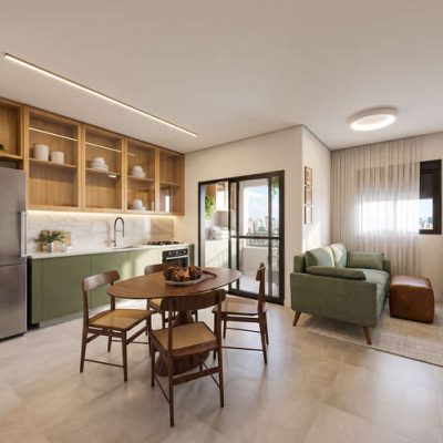 MDA_E001-TIPO-3-LIVING-1@1.3_VF-adj.jpg