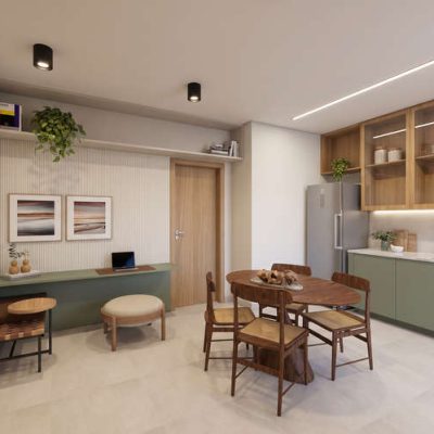 MDA_E001-TIPO-3-LIVING-2@1.3_VF-adj.jpg
