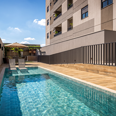 Piscina-Lazer.png